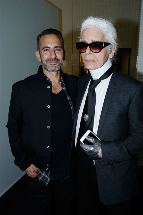 creative directors of chanel|designer of chanel.